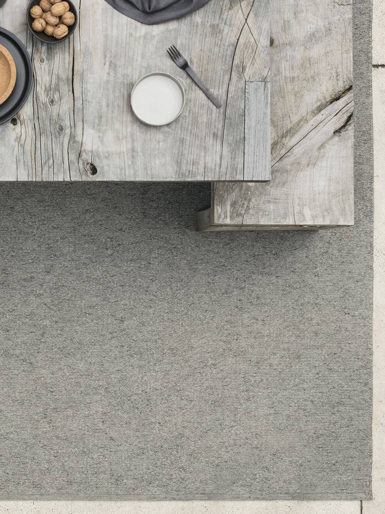 Armadillo & Co. Horizon Weave