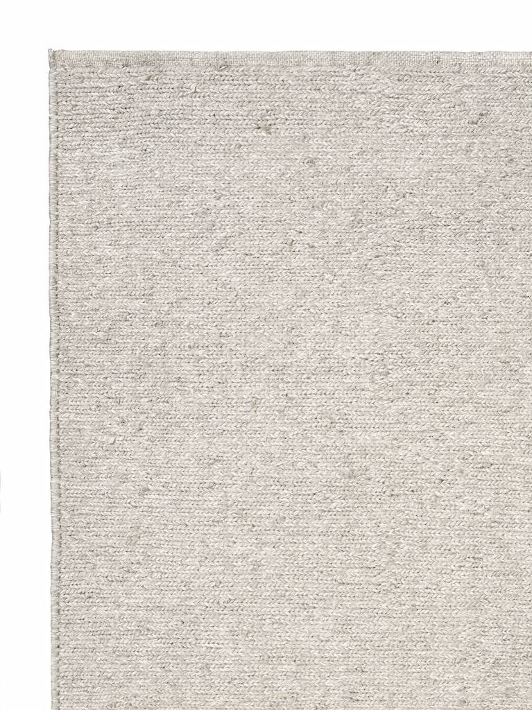 Armadillo & Co. Horizon Weave