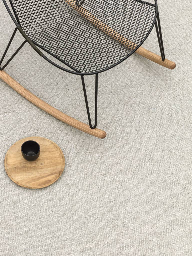 Armadillo & Co. Horizon Weave