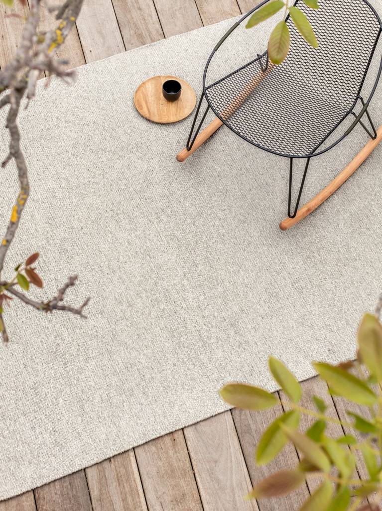 Armadillo & Co. Horizon Weave