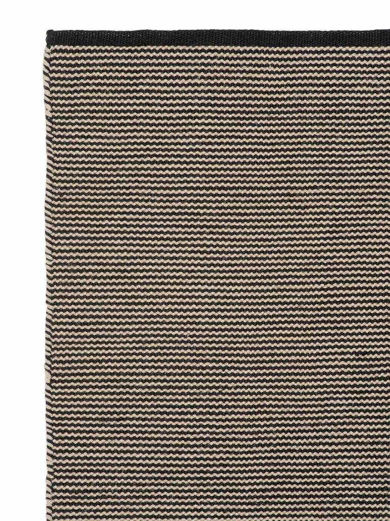 Armadillo & Co. Dune Weave