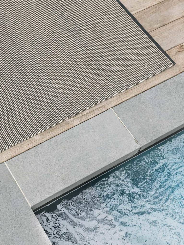Armadillo & Co. Dune Weave