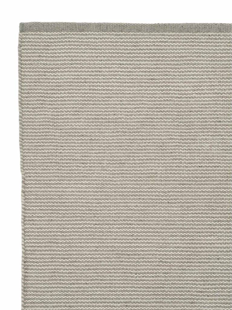 Armadillo & Co. Dune Weave