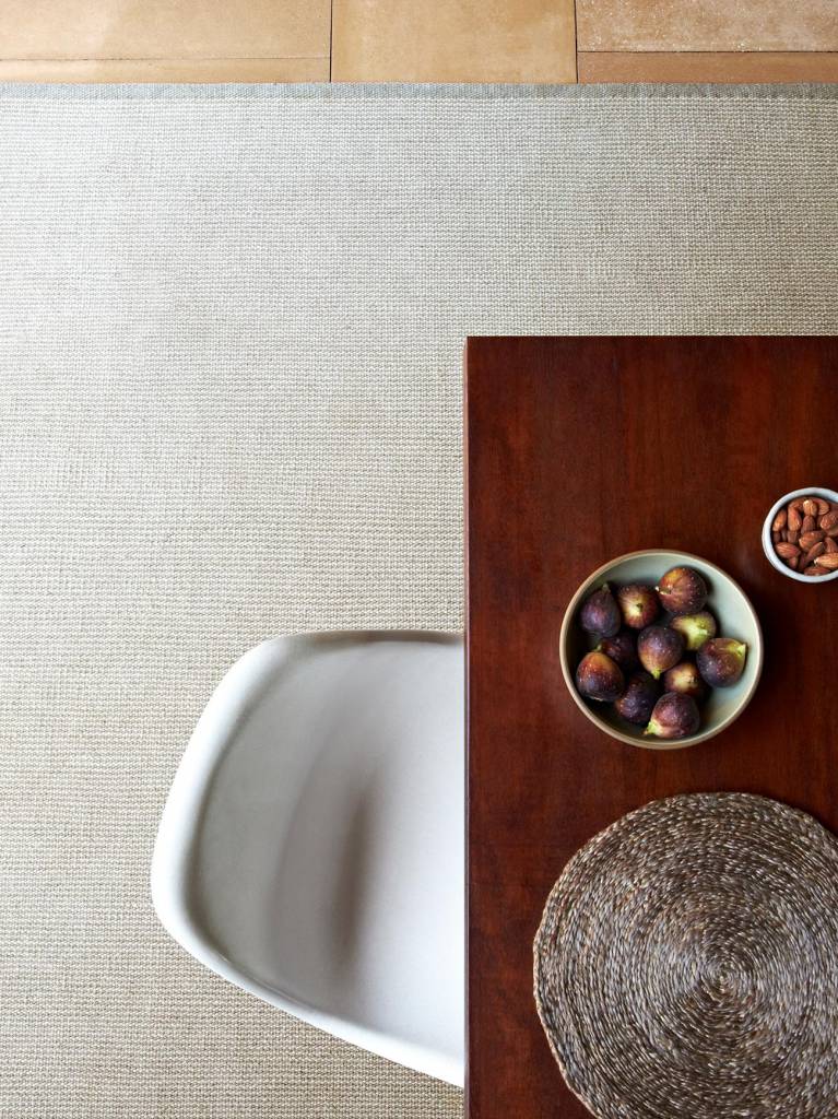 Armadillo & Co. Dune Weave