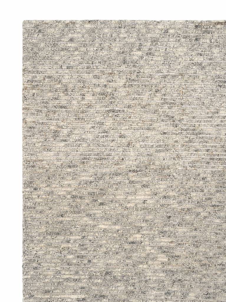 Armadillo & Co. Husk Weave