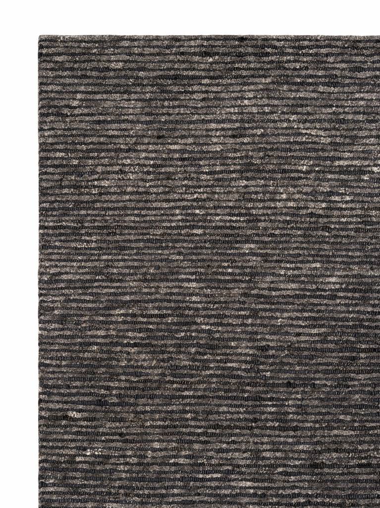 Armadillo & Co. Husk Weave