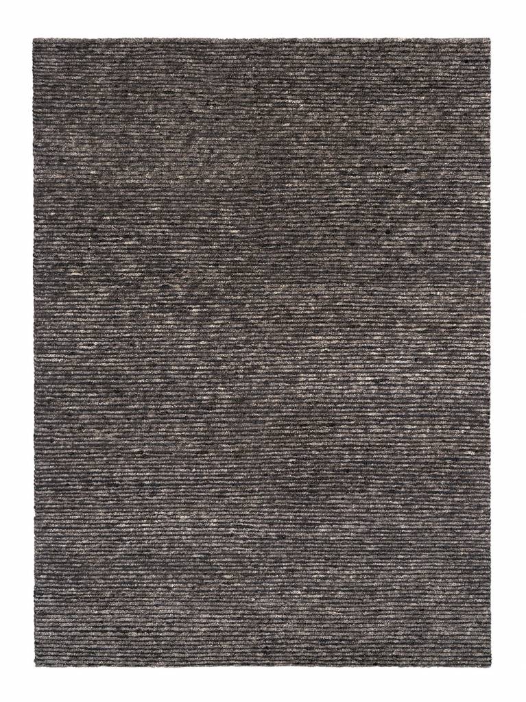 Armadillo & Co. Husk Weave