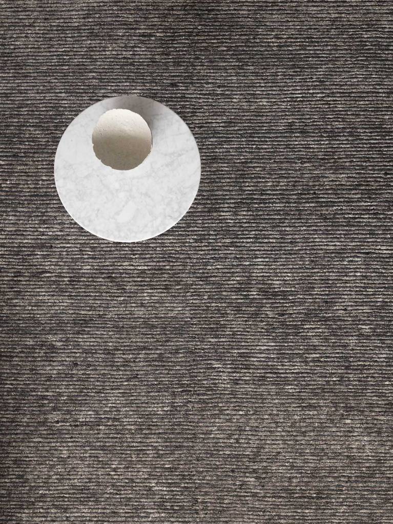 Armadillo & Co. Husk Weave