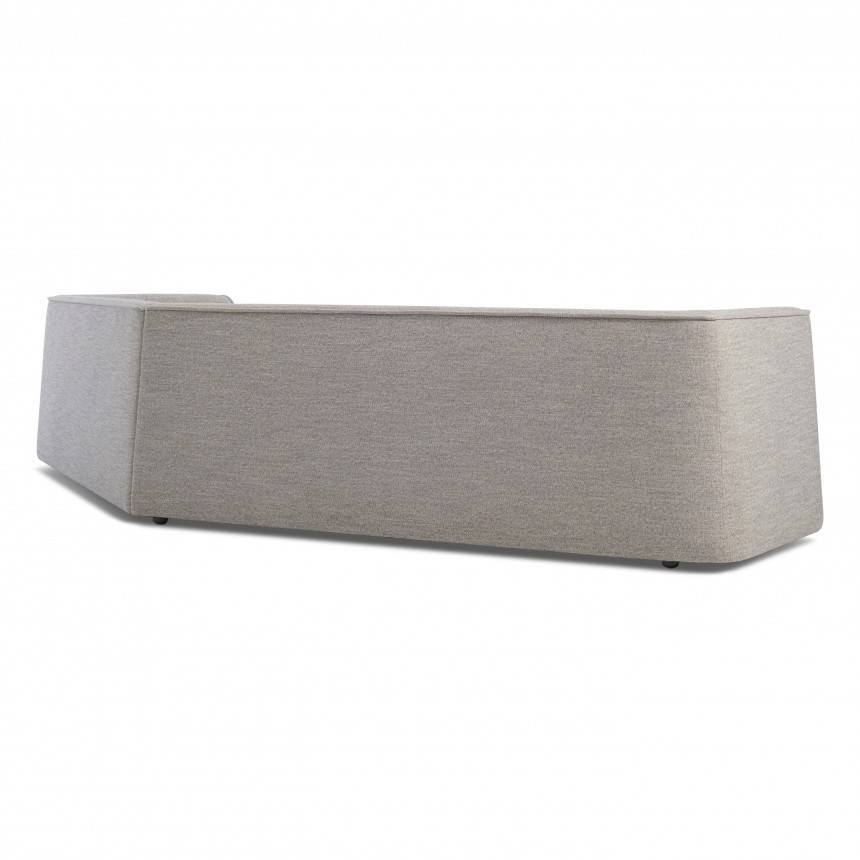 Blu Dot Thataway Angled Sectional Sofa