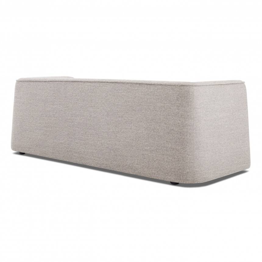 Blu Dot Thataway 88" Sofa