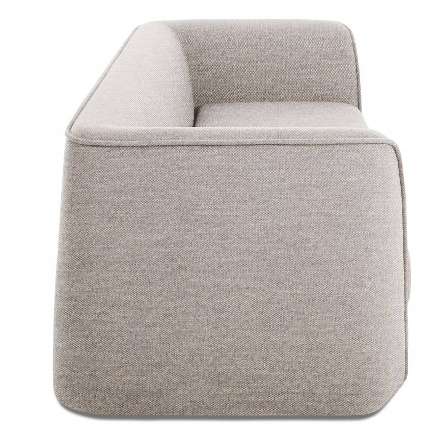 Blu Dot Thataway 88" Sofa