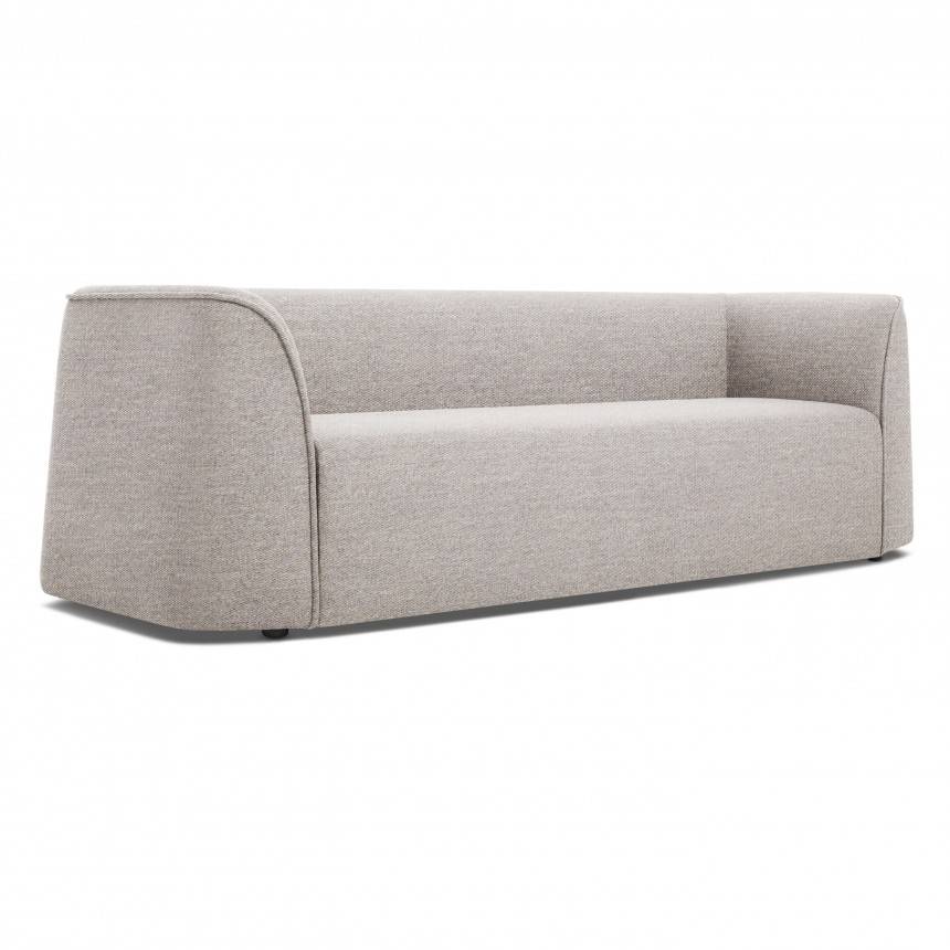 Blu Dot Thataway 88" Sofa