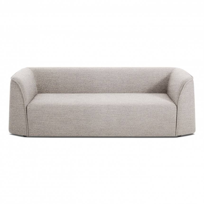 Blu Dot Thataway 88" Sofa