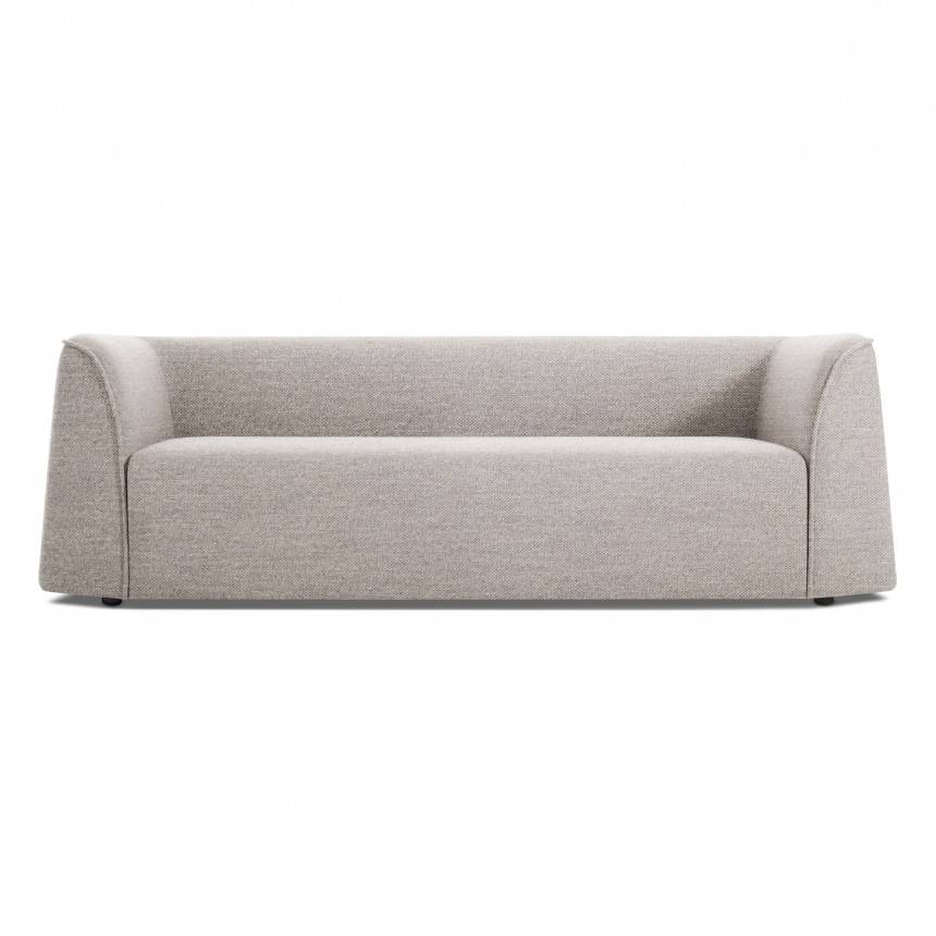 Blu Dot Thataway 88" Sofa