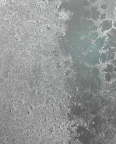 Calico Wallpaper Calico Wallpaper - Oceania