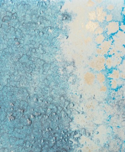 Calico Wallpaper Calico Wallpaper - Oceania