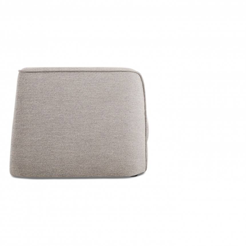 Blu Dot Thataway 102" Sleeper