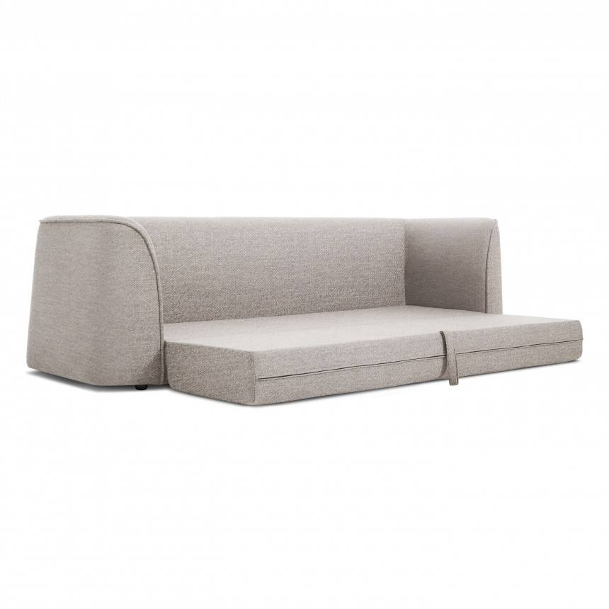 Blu Dot Thataway 102" Sleeper