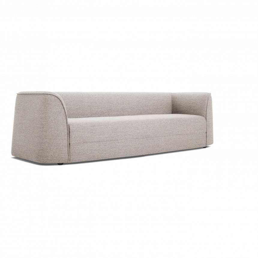 Blu Dot Thataway 102" Sleeper