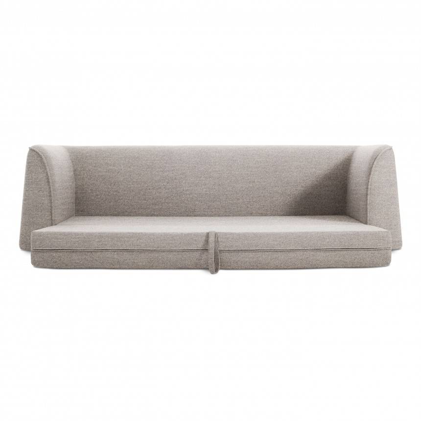 Blu Dot Thataway 102" Sleeper