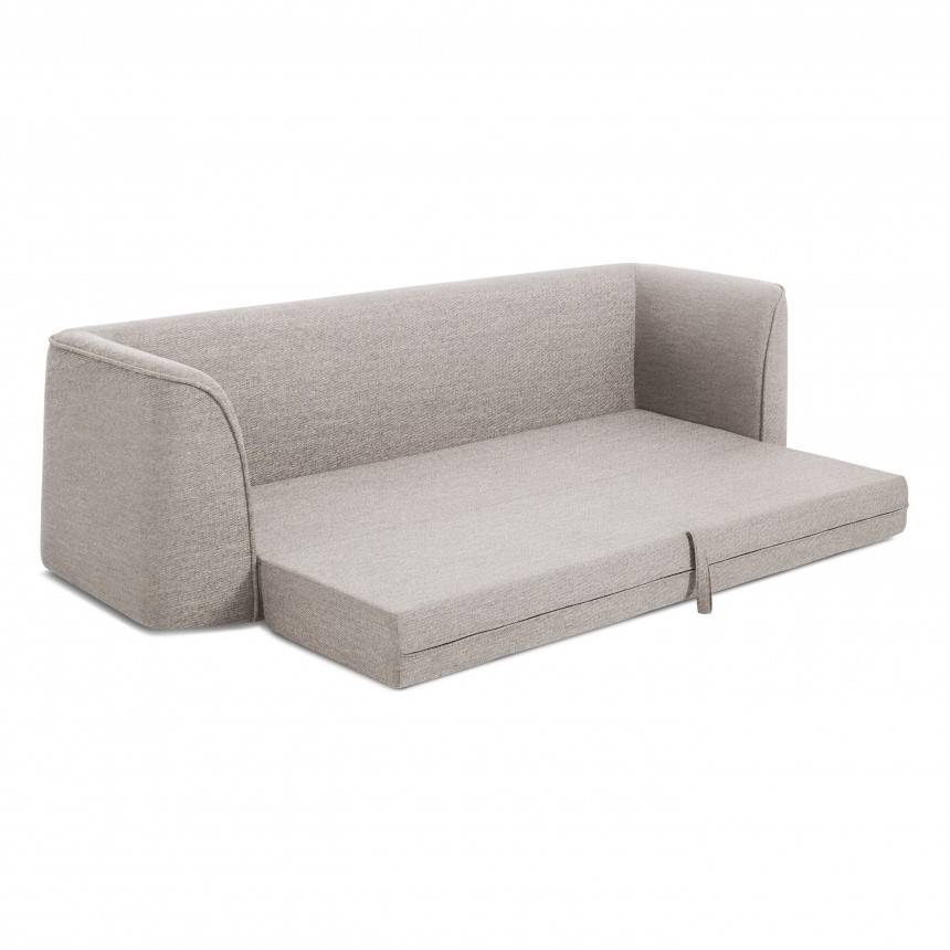 Blu Dot Thataway 102" Sleeper