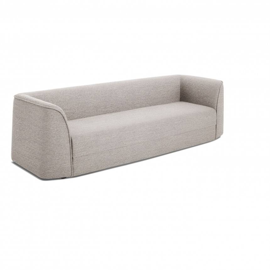 Blu Dot Thataway 102" Sleeper