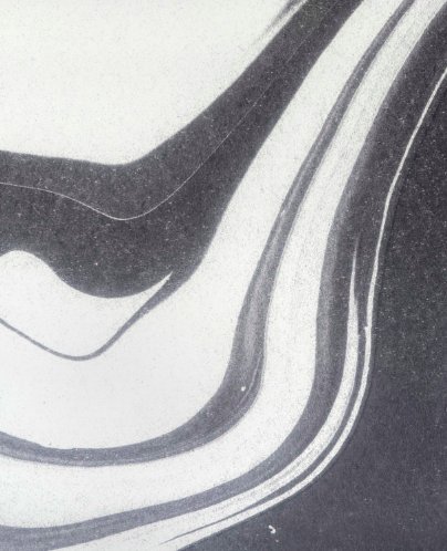 Calico Calico Wallpaper - Sumi