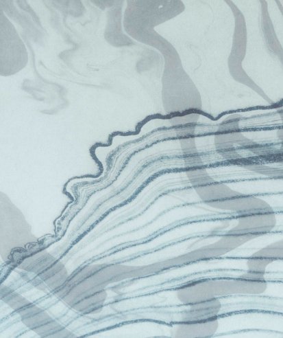 Calico Wallpaper Calico Wallpaper - Sumi