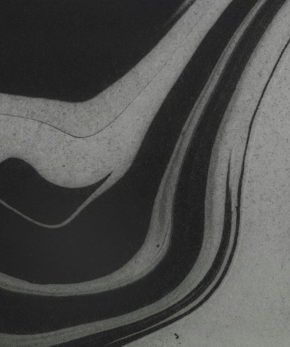 Calico Wallpaper Calico Wallpaper - Sumi