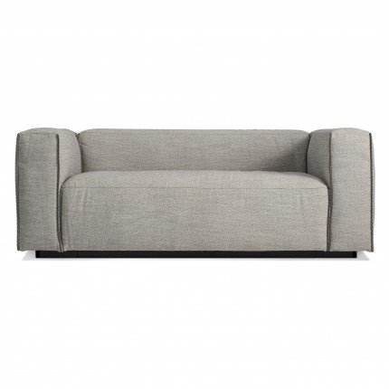 Blu Dot Cleon 76" Armed Sofa