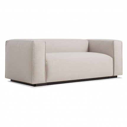 Blu Dot Cleon 76" Armed Sofa