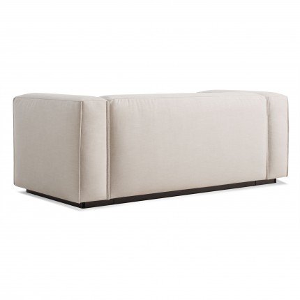Blu Dot Cleon 76" Armed Sofa