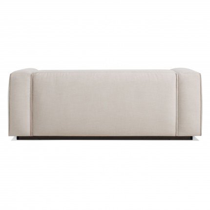 Blu Dot Cleon 76" Armed Sofa