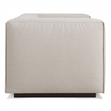 Blu Dot Cleon 74" Armed Sofa