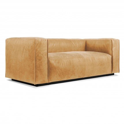 Blu Dot Cleon 76" Armed Sofa