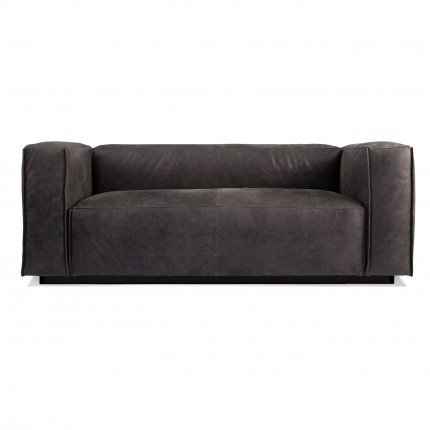 Blu Dot Cleon 76" Armed Sofa
