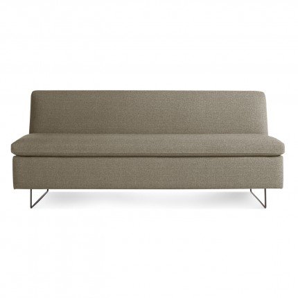 Blu Dot Clyde 67" Sofa