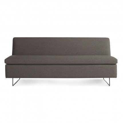 Blu Dot Clyde 67" Sofa