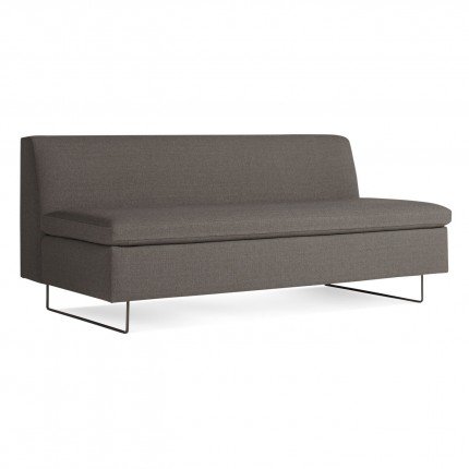 Blu Dot Clyde 67" Sofa