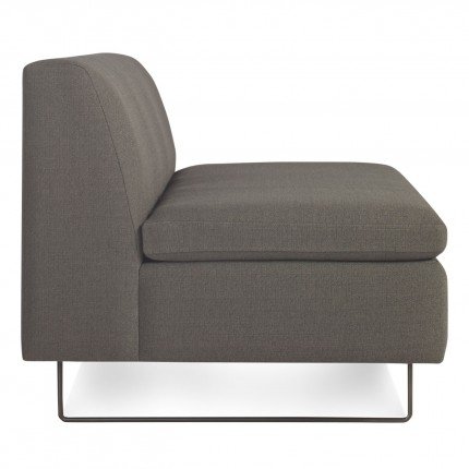 Blu Dot Clyde 67" Sofa