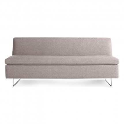 Blu Dot Clyde 67" Sofa