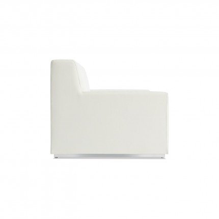 Blu Dot Couchoid Sofa