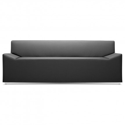 Blu Dot Couchoid Sofa