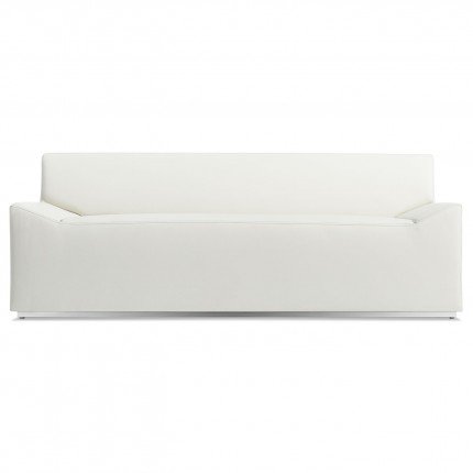 Blu Dot Couchoid Sofa