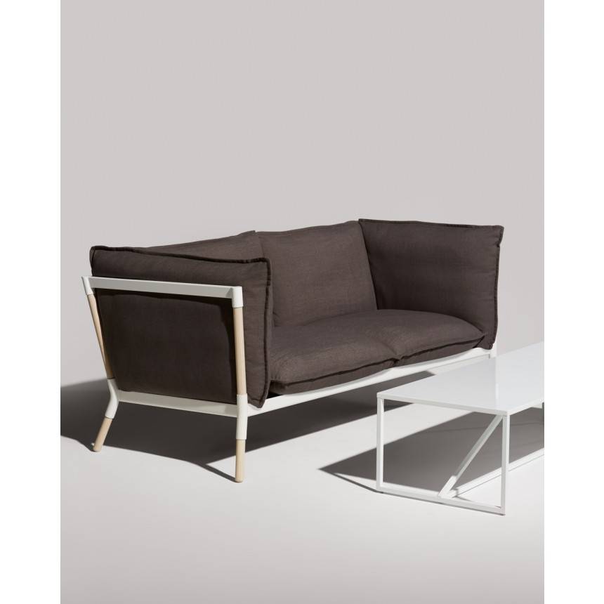 Blu Dot Grotto Sofa