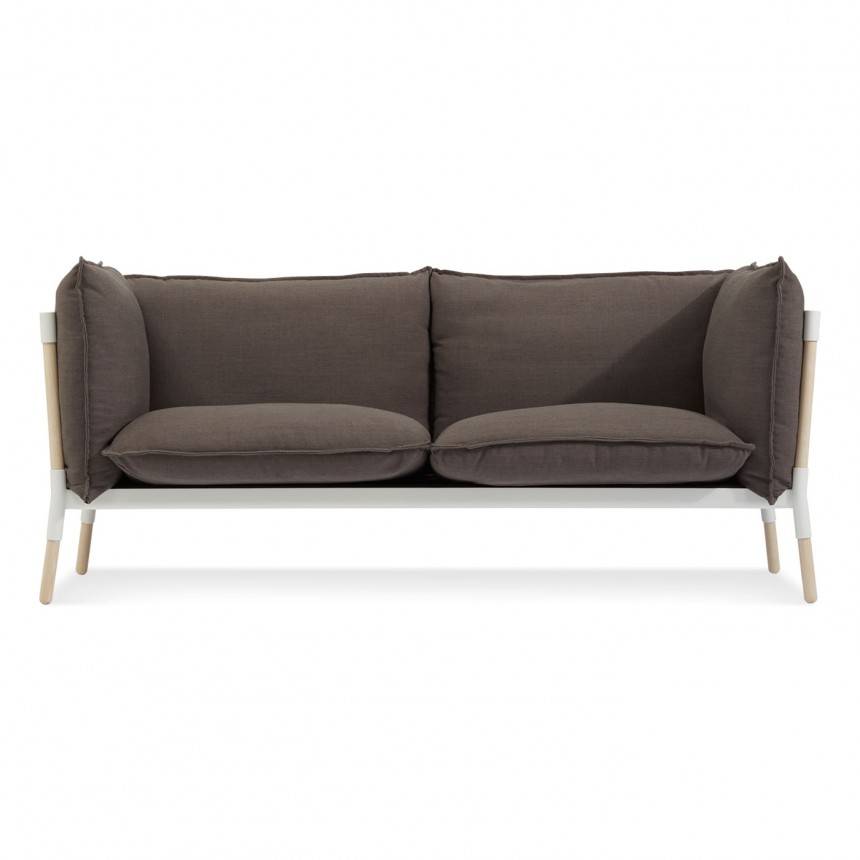 Blu Dot Grotto Sofa