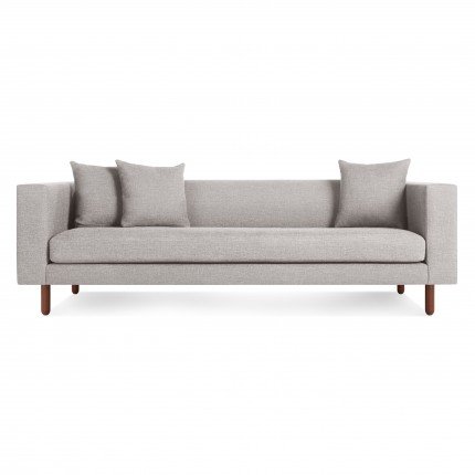 Blu Dot Mono Sofa