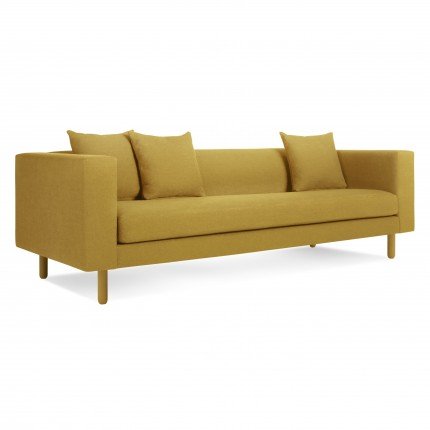 Blu Dot Mono Sofa