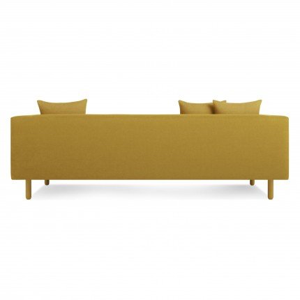 Blu Dot Mono Sofa