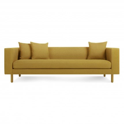 Blu Dot Mono Sofa
